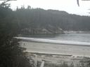 ./images/calvert/beach/20201025/beach20201025_122002.jpg