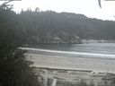 ./images/calvert/beach/20201025/beach20201025_122502.jpg