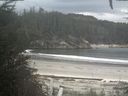 ./images/calvert/beach/20201025/beach20201025_123503.jpg