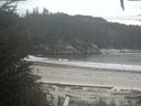 ./images/calvert/beach/20201025/beach20201025_124002.jpg