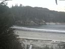 ./images/calvert/beach/20201025/beach20201025_124502.jpg