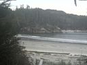 ./images/calvert/beach/20201025/beach20201025_125002.jpg