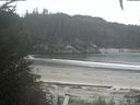./images/calvert/beach/20201025/beach20201025_125502.jpg