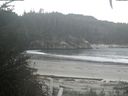 ./images/calvert/beach/20201025/beach20201025_130501.jpg