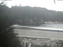 ./images/calvert/beach/20201025/beach20201025_131002.jpg
