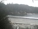 ./images/calvert/beach/20201025/beach20201025_131502.jpg