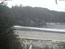 ./images/calvert/beach/20201025/beach20201025_132001.jpg