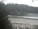 ./images/calvert/beach/20201025/beach20201025_132502.jpg