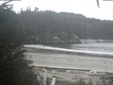 ./images/calvert/beach/20201025/beach20201025_133502.jpg