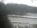 ./images/calvert/beach/20201025/beach20201025_134002.jpg