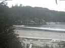 ./images/calvert/beach/20201025/beach20201025_134503.jpg