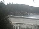 ./images/calvert/beach/20201025/beach20201025_135003.jpg
