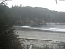 ./images/calvert/beach/20201025/beach20201025_135502.jpg