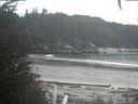 ./images/calvert/beach/20201025/beach20201025_140003.jpg