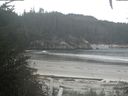 ./images/calvert/beach/20201025/beach20201025_140503.jpg