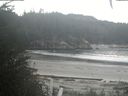 ./images/calvert/beach/20201025/beach20201025_141002.jpg