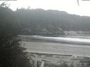 ./images/calvert/beach/20201025/beach20201025_141503.jpg