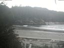 ./images/calvert/beach/20201025/beach20201025_142003.jpg