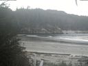 ./images/calvert/beach/20201025/beach20201025_142502.jpg