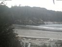 ./images/calvert/beach/20201025/beach20201025_143502.jpg