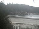 ./images/calvert/beach/20201025/beach20201025_144001.jpg