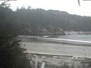 ./images/calvert/beach/20201025/beach20201025_144502.jpg