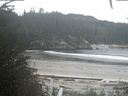 ./images/calvert/beach/20201025/beach20201025_145001.jpg