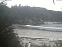 ./images/calvert/beach/20201025/beach20201025_145502.jpg