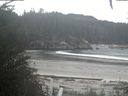 ./images/calvert/beach/20201025/beach20201025_150501.jpg