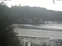 ./images/calvert/beach/20201025/beach20201025_151002.jpg