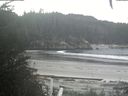 ./images/calvert/beach/20201025/beach20201025_151503.jpg