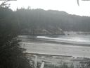./images/calvert/beach/20201025/beach20201025_152002.jpg