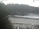 ./images/calvert/beach/20201025/beach20201025_152503.jpg