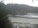 ./images/calvert/beach/20201025/beach20201025_153502.jpg