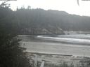 ./images/calvert/beach/20201025/beach20201025_154003.jpg