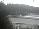 ./images/calvert/beach/20201025/beach20201025_154503.jpg