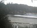 ./images/calvert/beach/20201025/beach20201025_155003.jpg