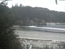 ./images/calvert/beach/20201025/beach20201025_155502.jpg