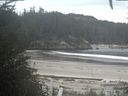 ./images/calvert/beach/20201025/beach20201025_160002.jpg
