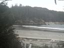 ./images/calvert/beach/20201025/beach20201025_160502.jpg