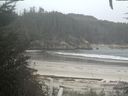 ./images/calvert/beach/20201025/beach20201025_161002.jpg