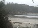 ./images/calvert/beach/20201025/beach20201025_161503.jpg