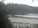 ./images/calvert/beach/20201025/beach20201025_162003.jpg
