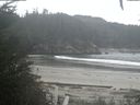 ./images/calvert/beach/20201025/beach20201025_162501.jpg