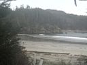 ./images/calvert/beach/20201025/beach20201025_163502.jpg