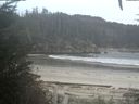 ./images/calvert/beach/20201025/beach20201025_164002.jpg