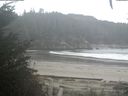 ./images/calvert/beach/20201025/beach20201025_164501.jpg