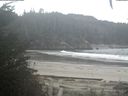 ./images/calvert/beach/20201025/beach20201025_165002.jpg