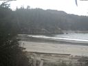 ./images/calvert/beach/20201025/beach20201025_165502.jpg