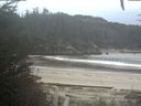 ./images/calvert/beach/20201025/beach20201025_170502.jpg